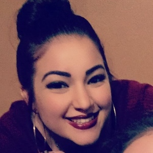 Fundraising Page: Stacey De Leon